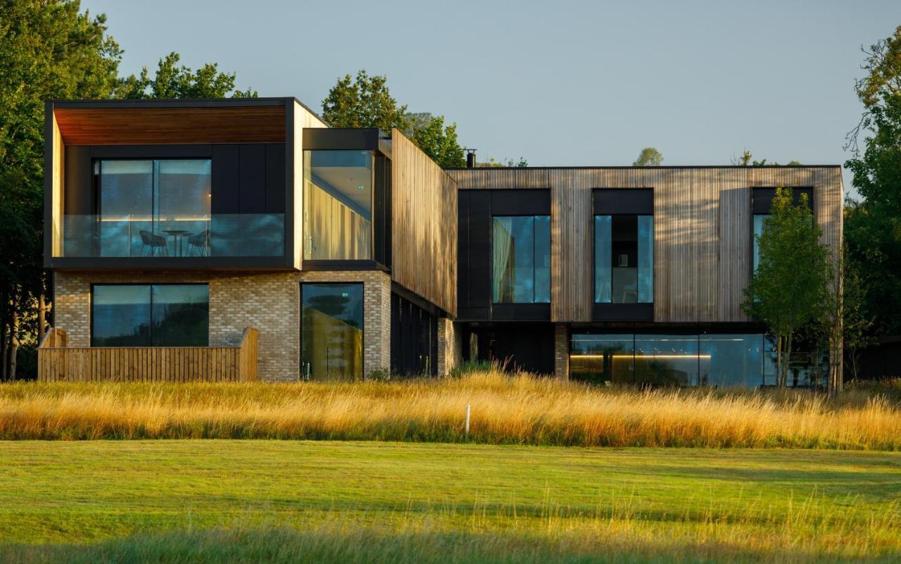 Feldon Valley Lower Brailes Luaran gambar