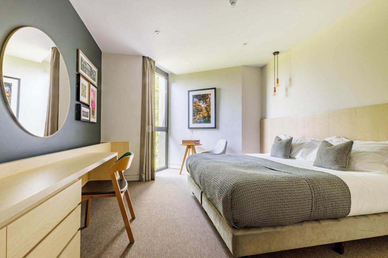 Feldon Valley Lower Brailes Luaran gambar